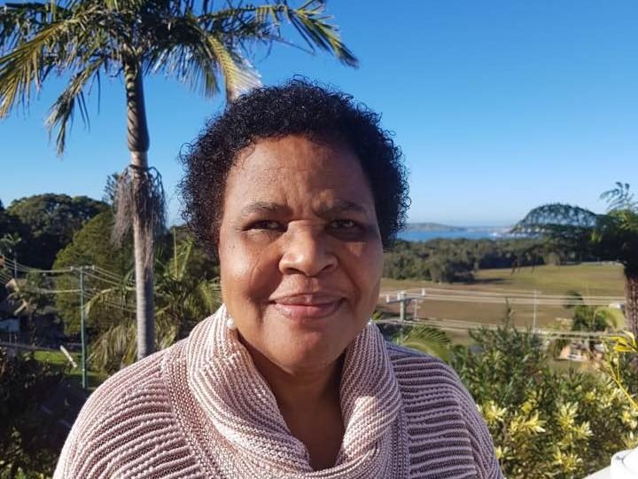 20245628_136566383598908_7186498379770228647_n